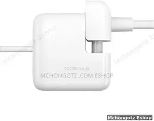 Apple Macbook Power Cord Replacement Cable (Macbook Powercable)