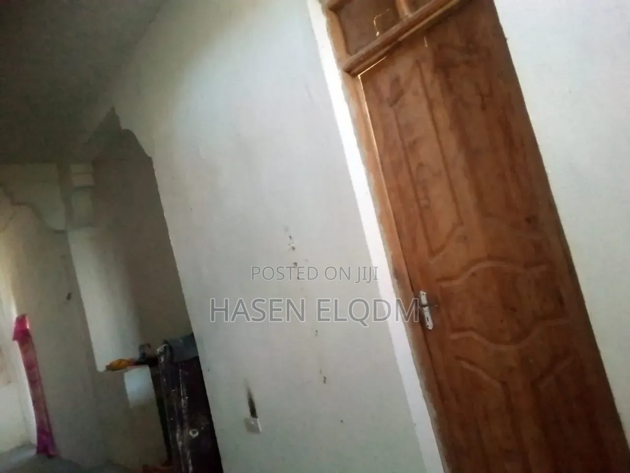 3bdrm House in Kati for sale