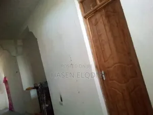 3bdrm House in Kati for sale