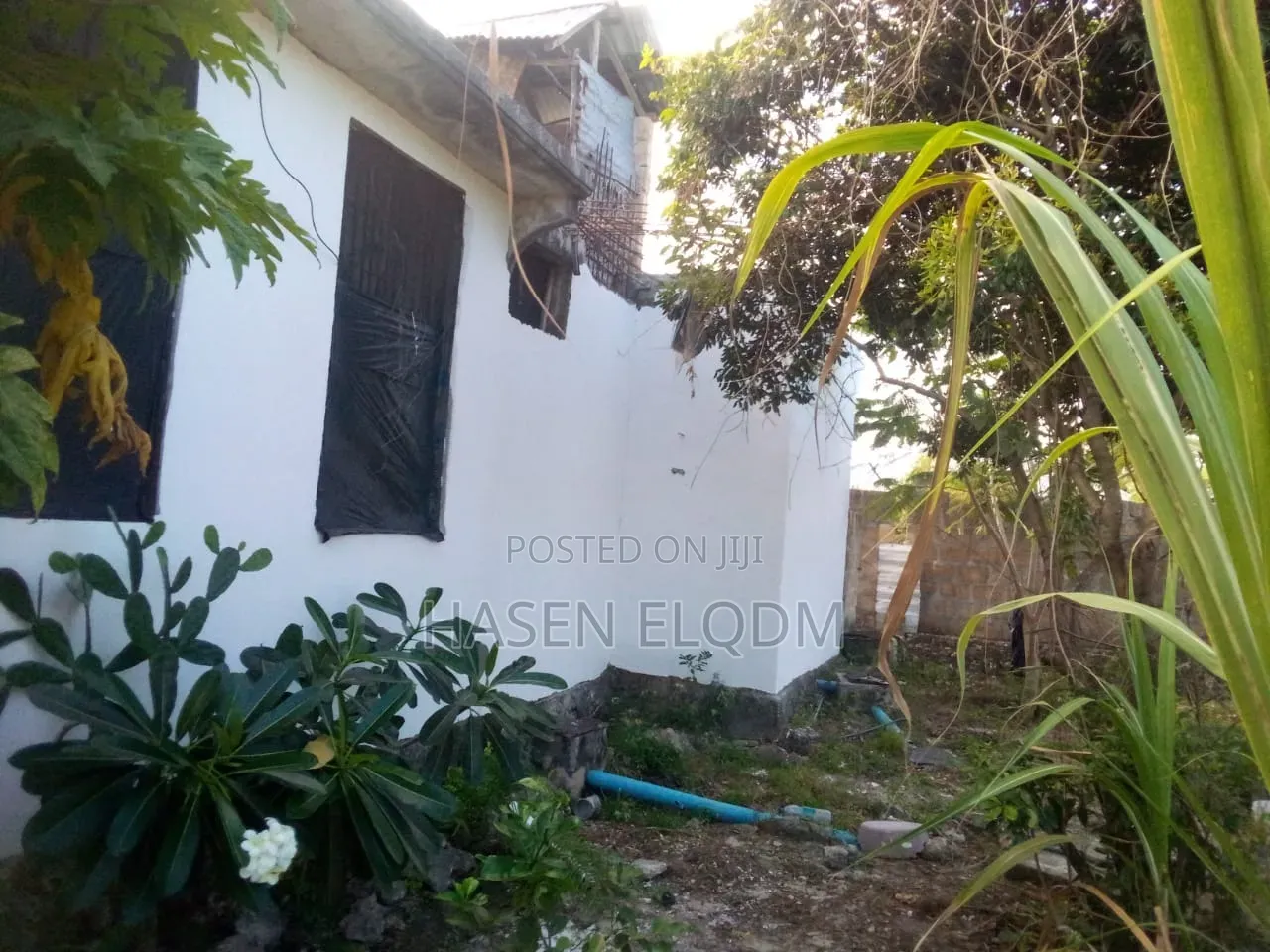 3bdrm House in Kati for sale