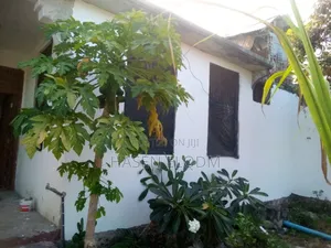 3bdrm House in Kati for sale