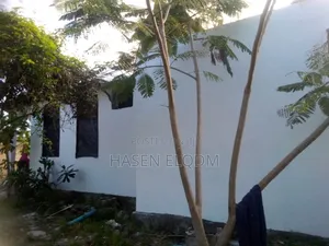 3bdrm House in Kati for sale