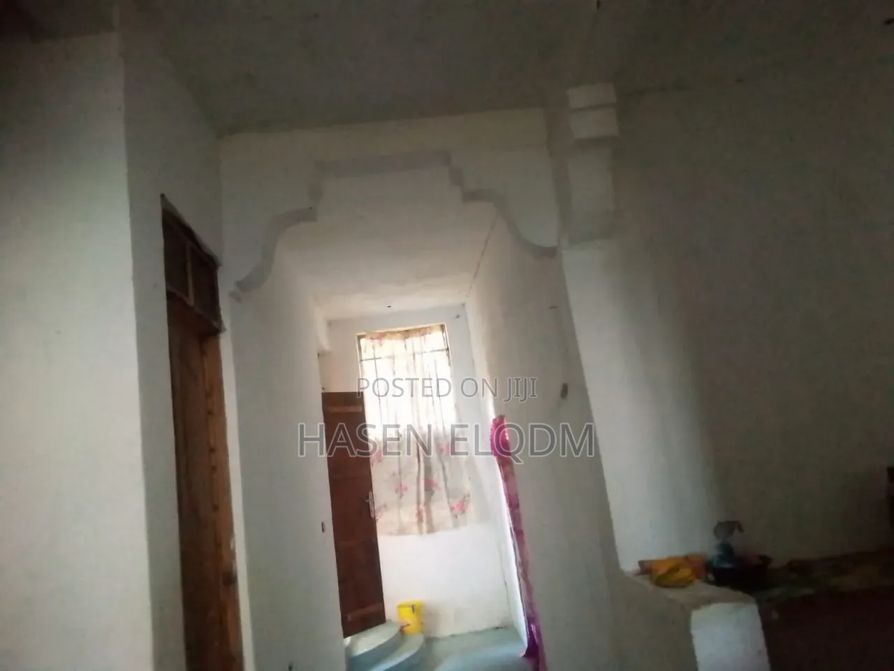 3bdrm House in Kati for sale
