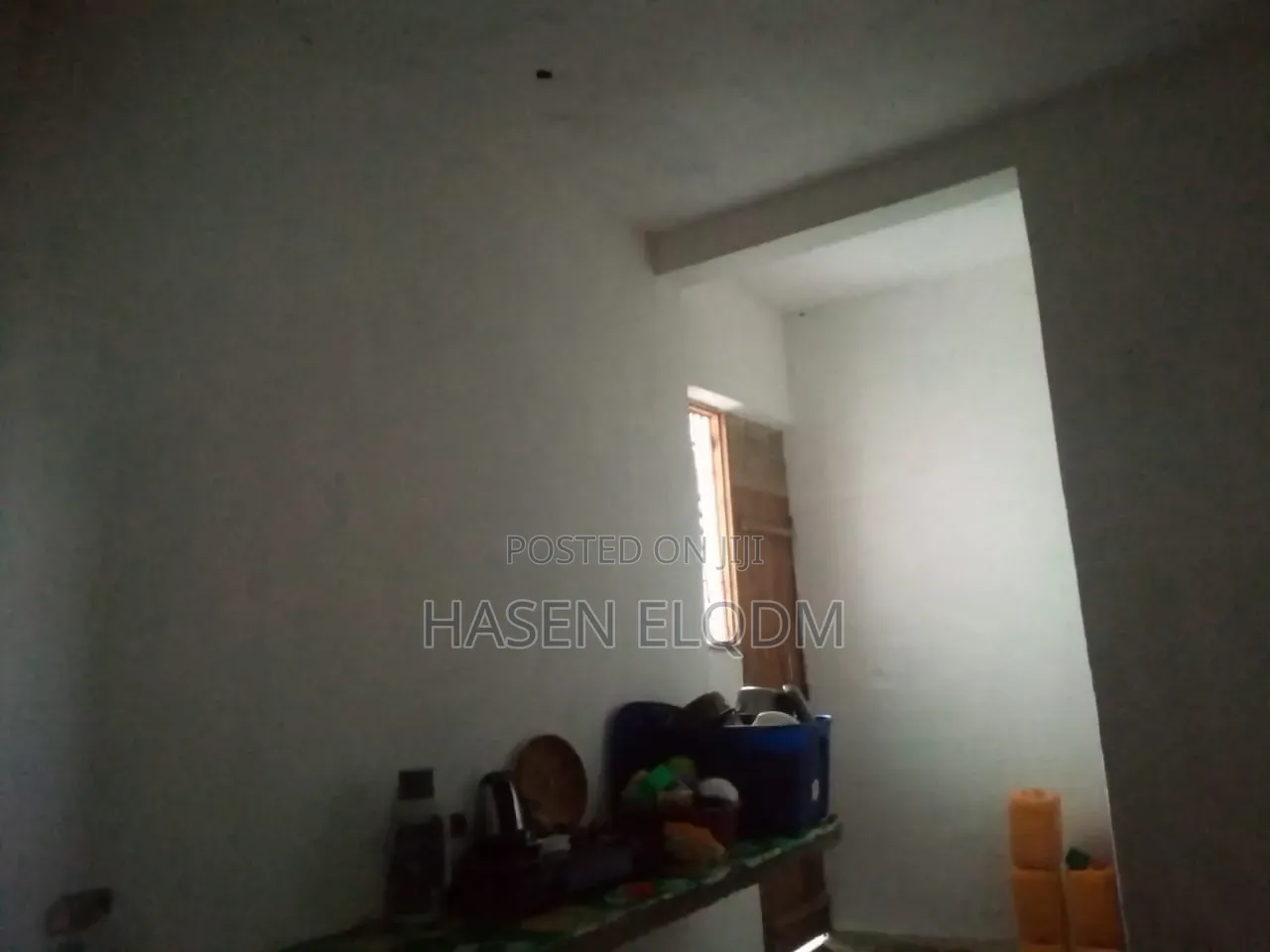 3bdrm House in Kati for sale