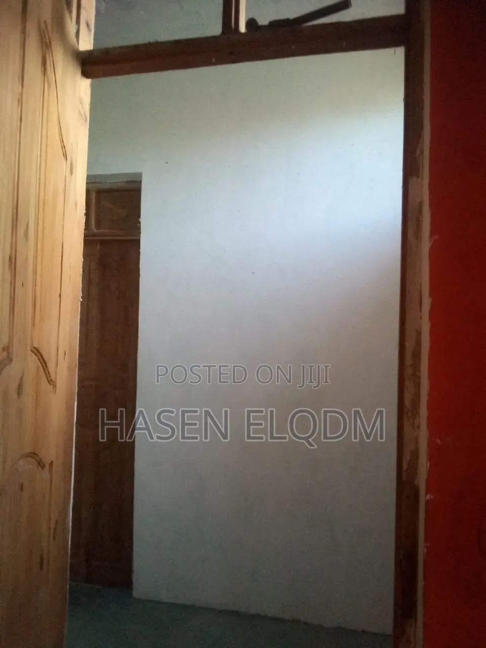 3bdrm House in Kati for sale
