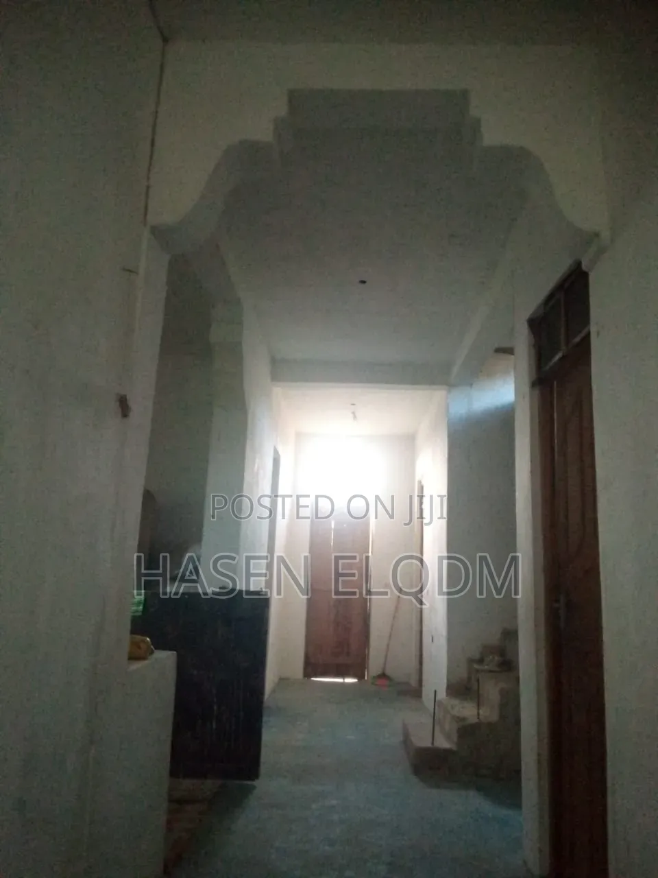 3bdrm House in Kati for sale