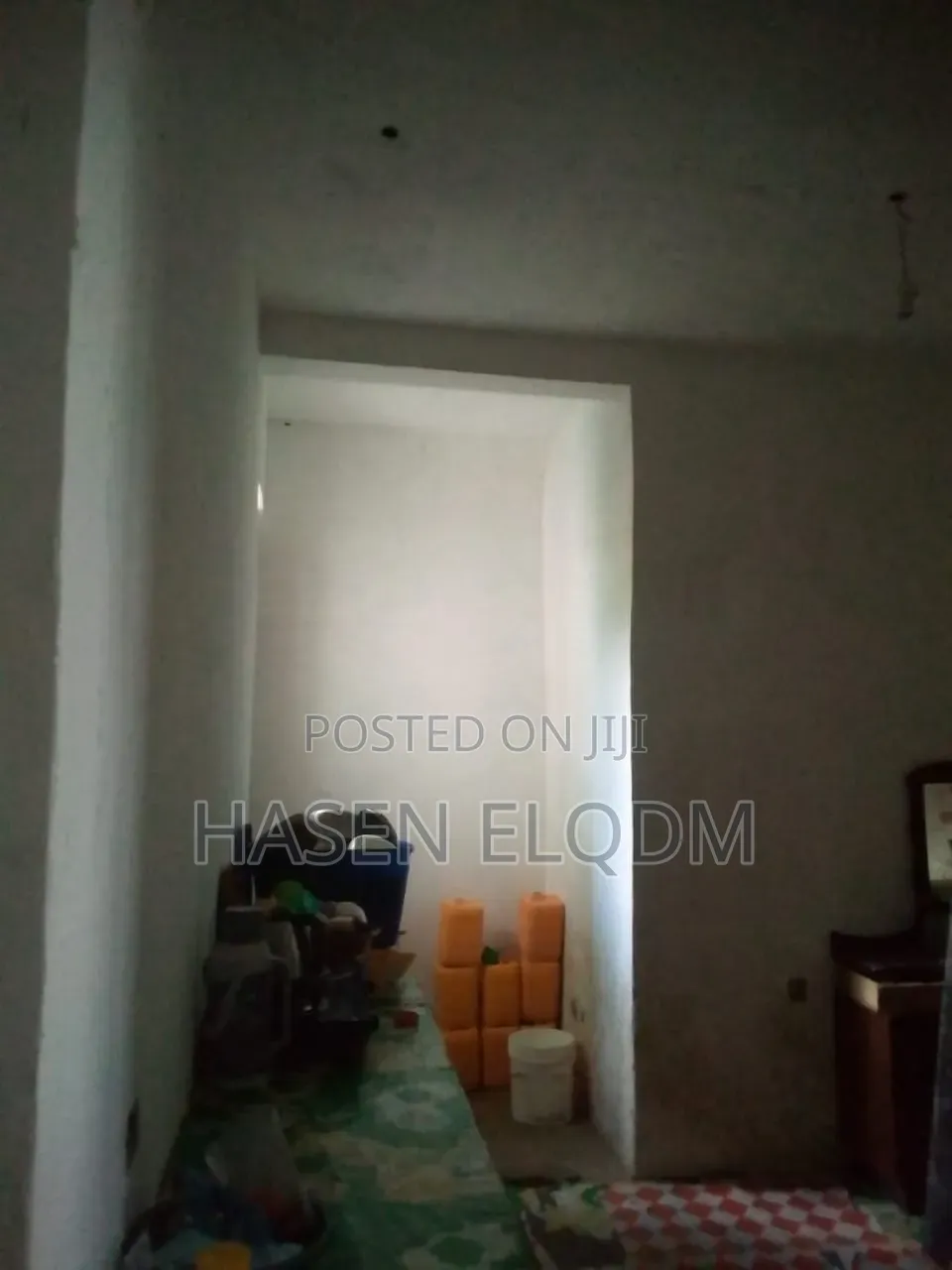 3bdrm House in Kati for sale