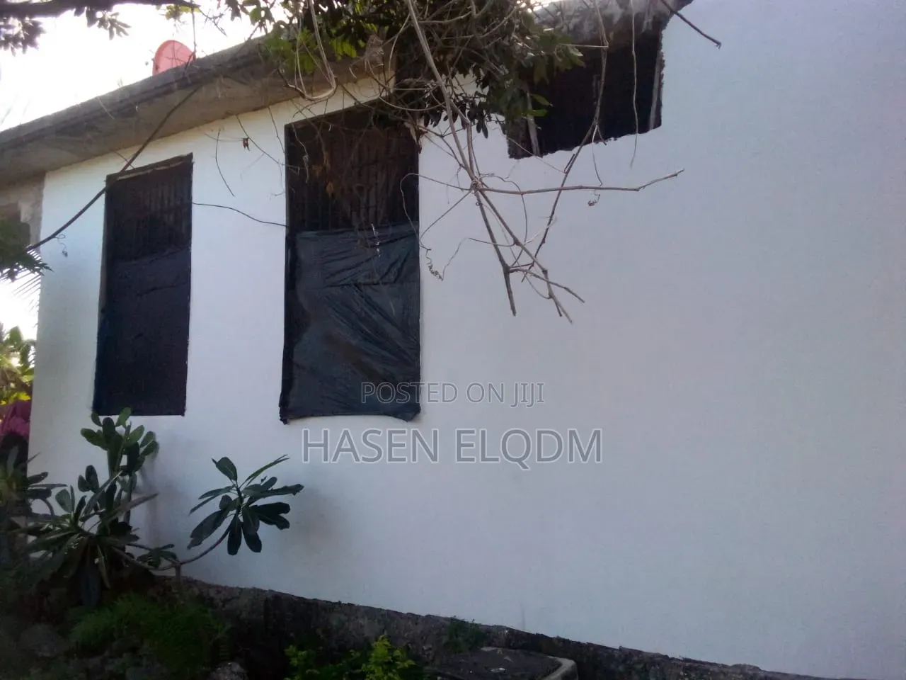 3bdrm House in Kati for sale