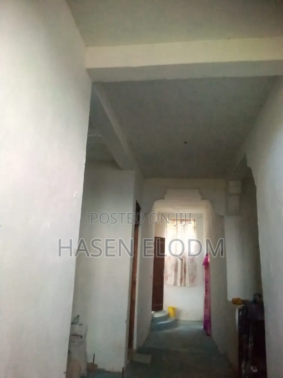 3bdrm House in Kati for sale