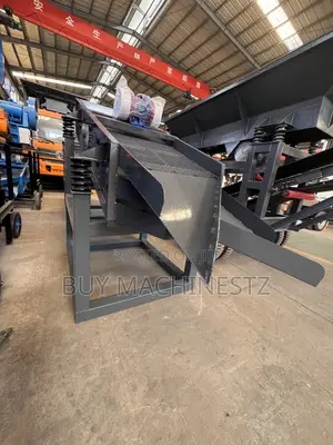 Jaw Crusher Pe 200/300 Upto 10tons Per Hour
