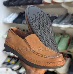 Available NowPremium Shoes