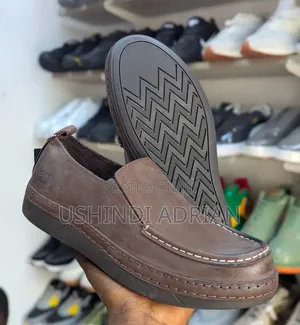 Available NowPremium Shoes