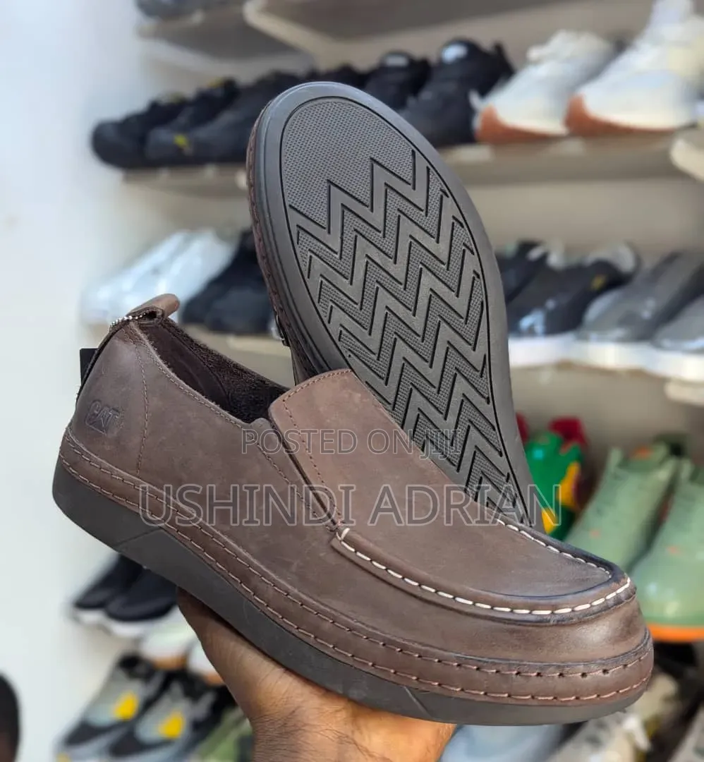 Available NowPremium Shoes