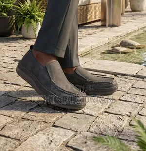 Available NowPremium Shoes