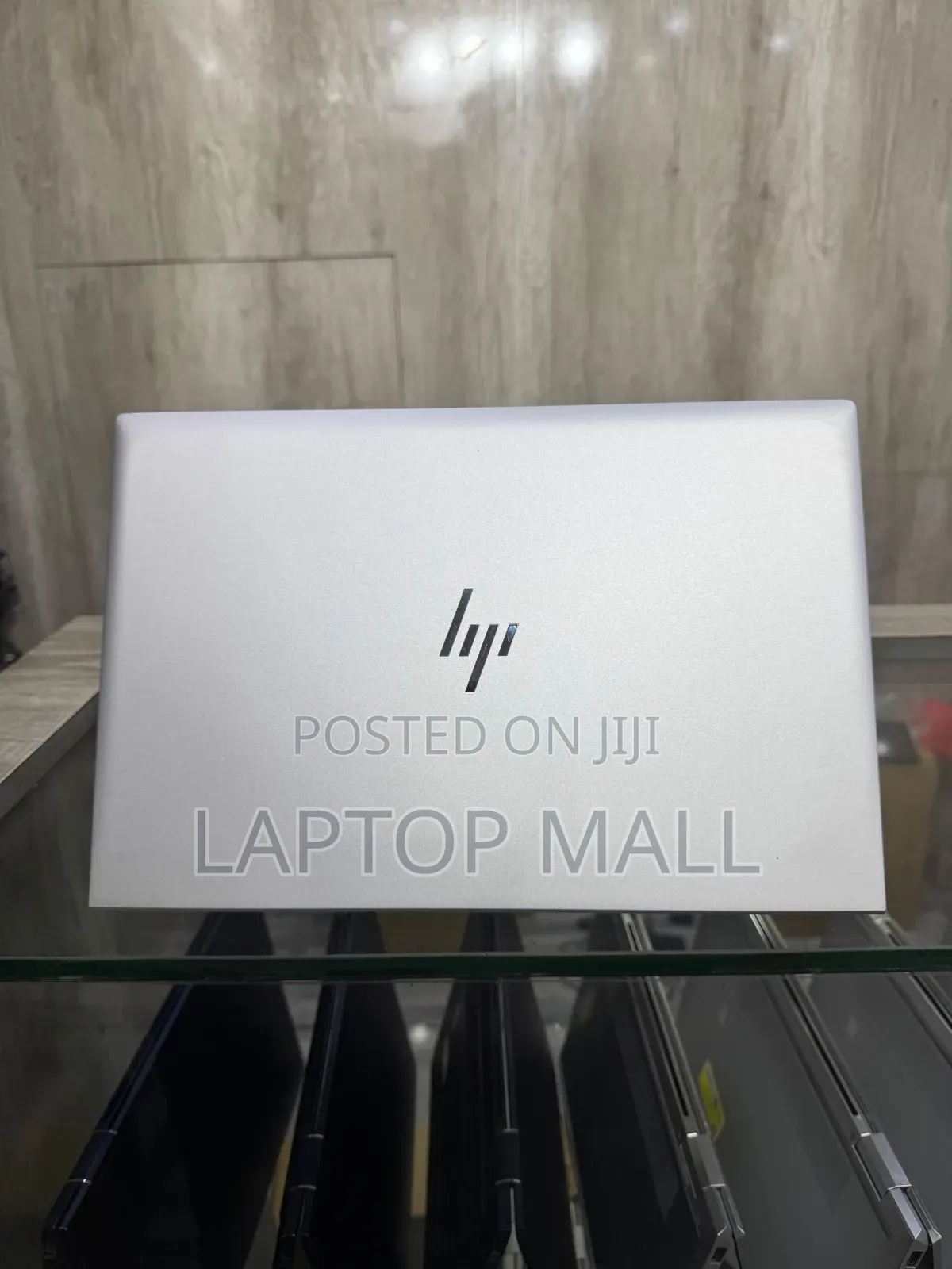 Laptop HP EliteBook 845 G7 16GB AMD Ryzen 5 SSD 256GB