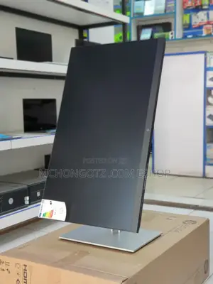 New Desktop Computer HP 200 G4 All-in-One 8GB Intel Core i7 SSD 512GB