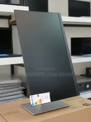 New Desktop Computer HP 200 G4 All-in-One 8GB Intel Core i7 SSD 512GB