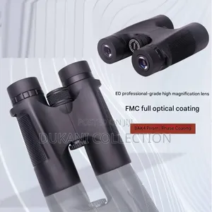 Bushnell Binoculars 10x42