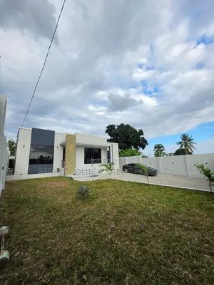 3bdrm House in Goba Lastanza for sale
