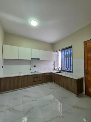 3bdrm House in Goba Lastanza for sale