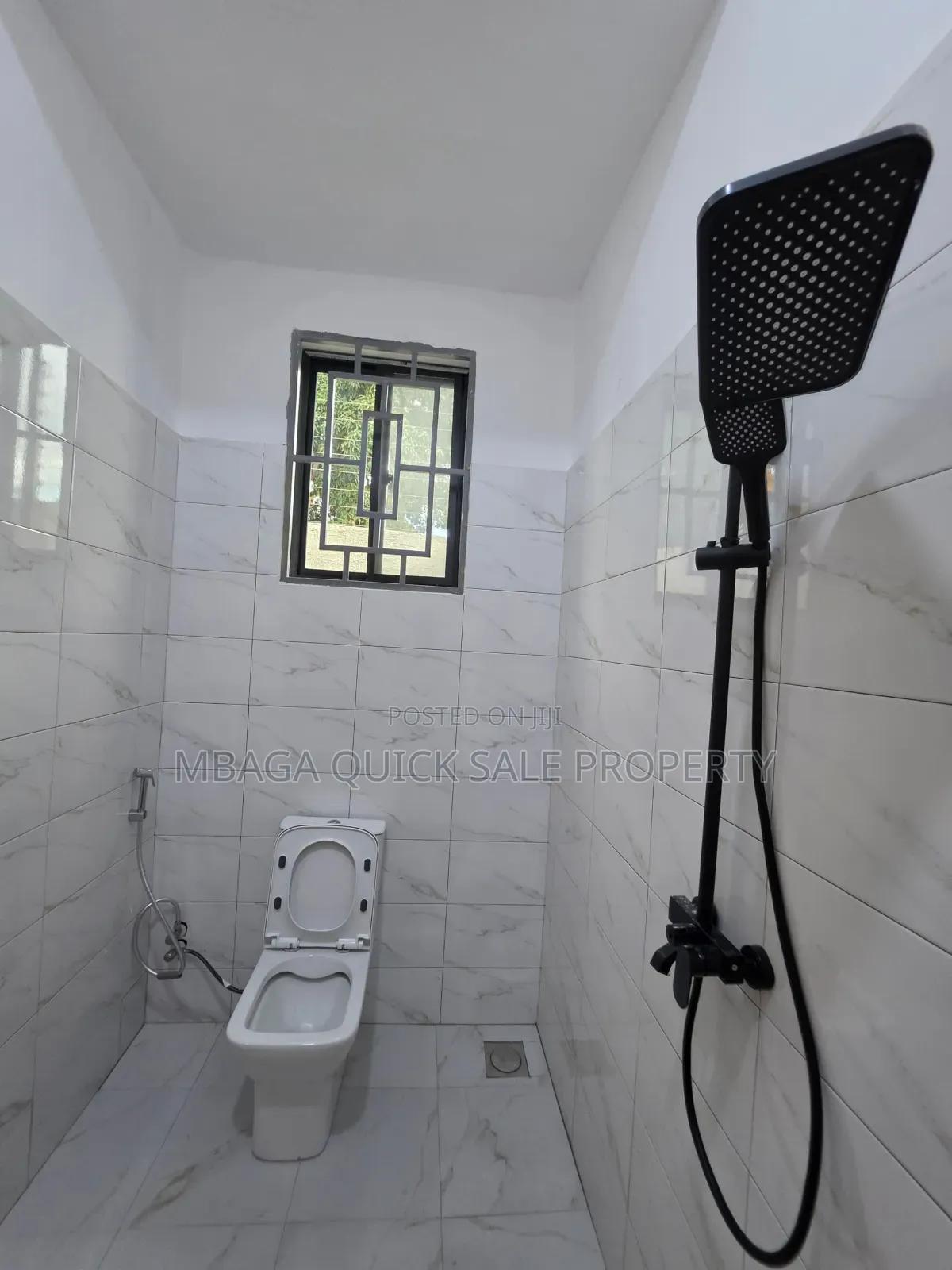 3bdrm House in Goba Lastanza for sale