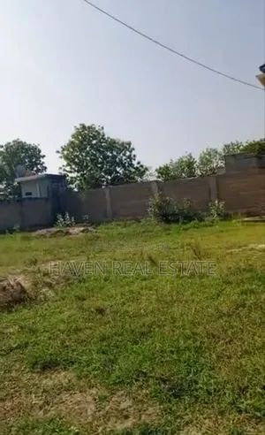 3bdrm House in Mbweni for sale