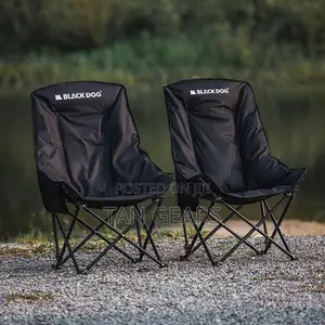 Floating Moon Chair Thickened
