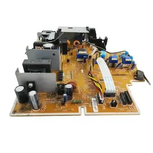 Hp Laserjet Pro M225 Power Supply Board – Refurbished | Tested
