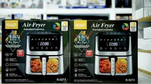 Raf Airfryer 8.5litres