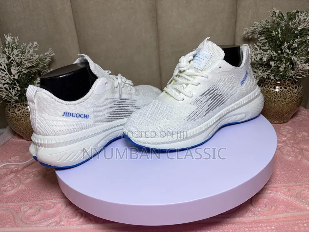 Womens Running Shoes
