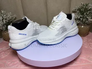 Womens Running Shoes