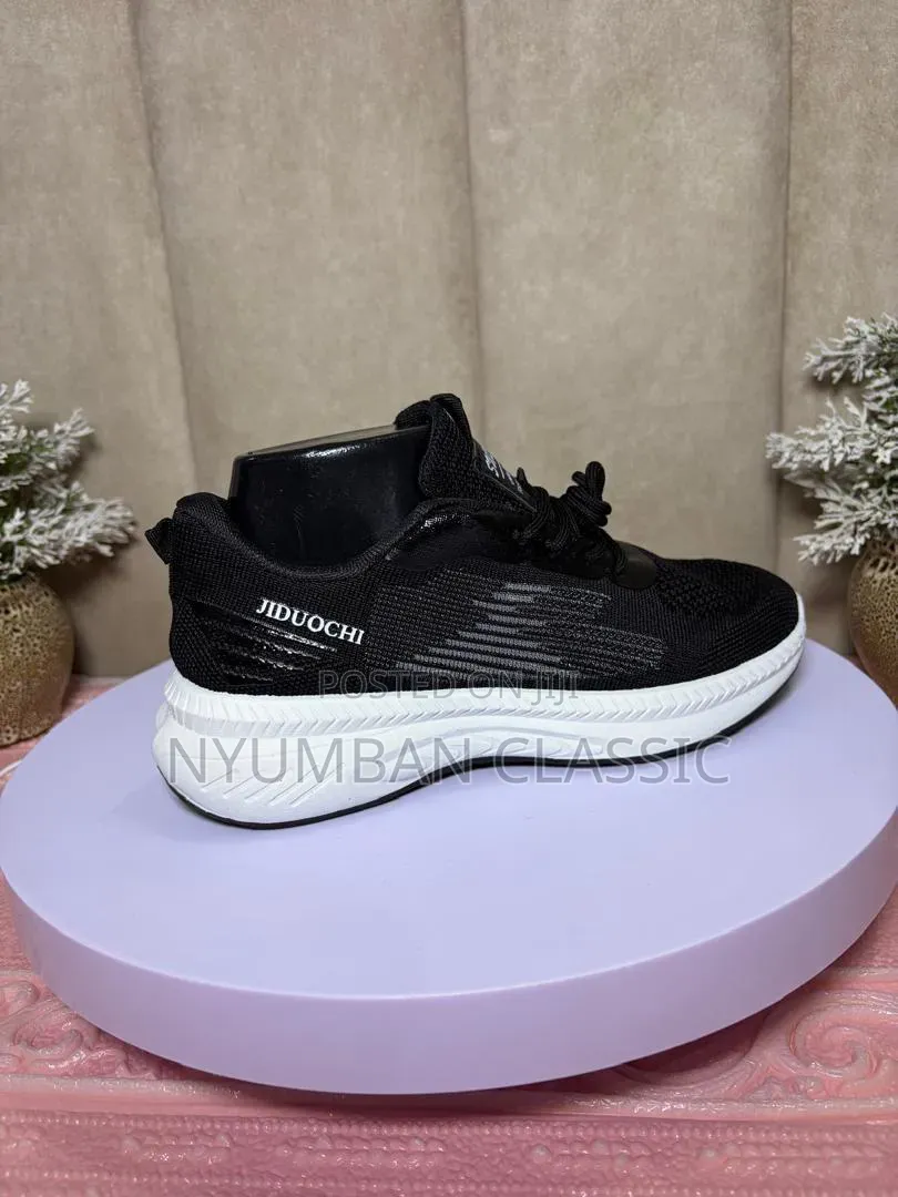 Womens Running Shoes