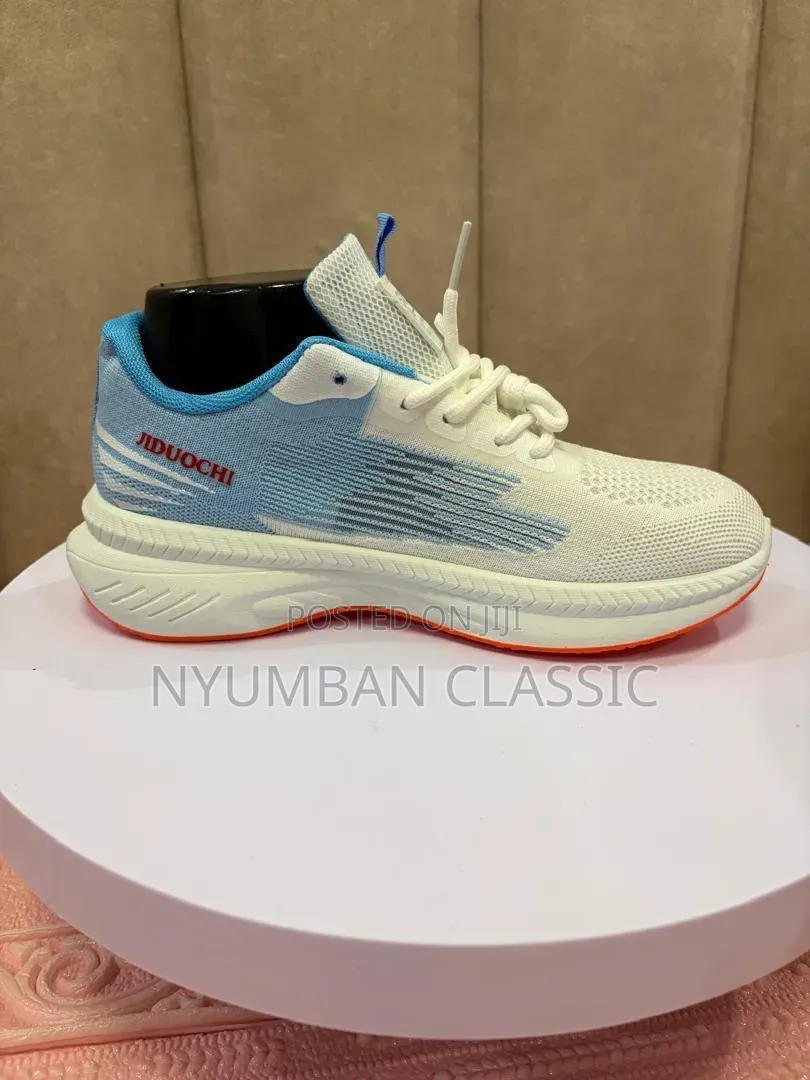 Womens Running Shoes