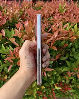 New Huawei Mate X7 512 GB Red