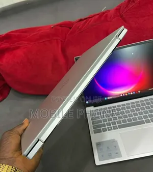 New Laptop Dell Inspiron 14 7400 16GB Intel Core i7 HDD+SSD 1T