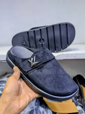 Mule Lv Easy
