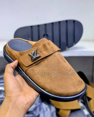 Mule Lv Easy