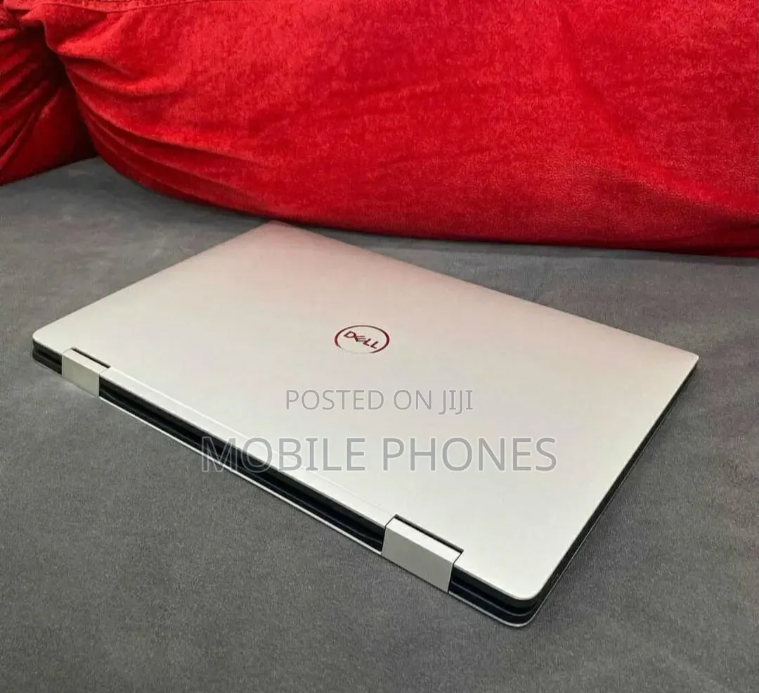New Laptop Dell XPS 15 16GB Intel Core i7 HDD+SSD 1T
