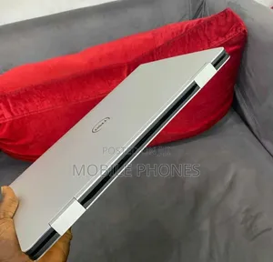 New Laptop Dell XPS 15 16GB Intel Core i7 HDD+SSD 1T
