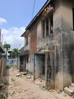 Nauza Nyumba