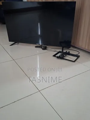 Tv Alitop in Very Good Condition