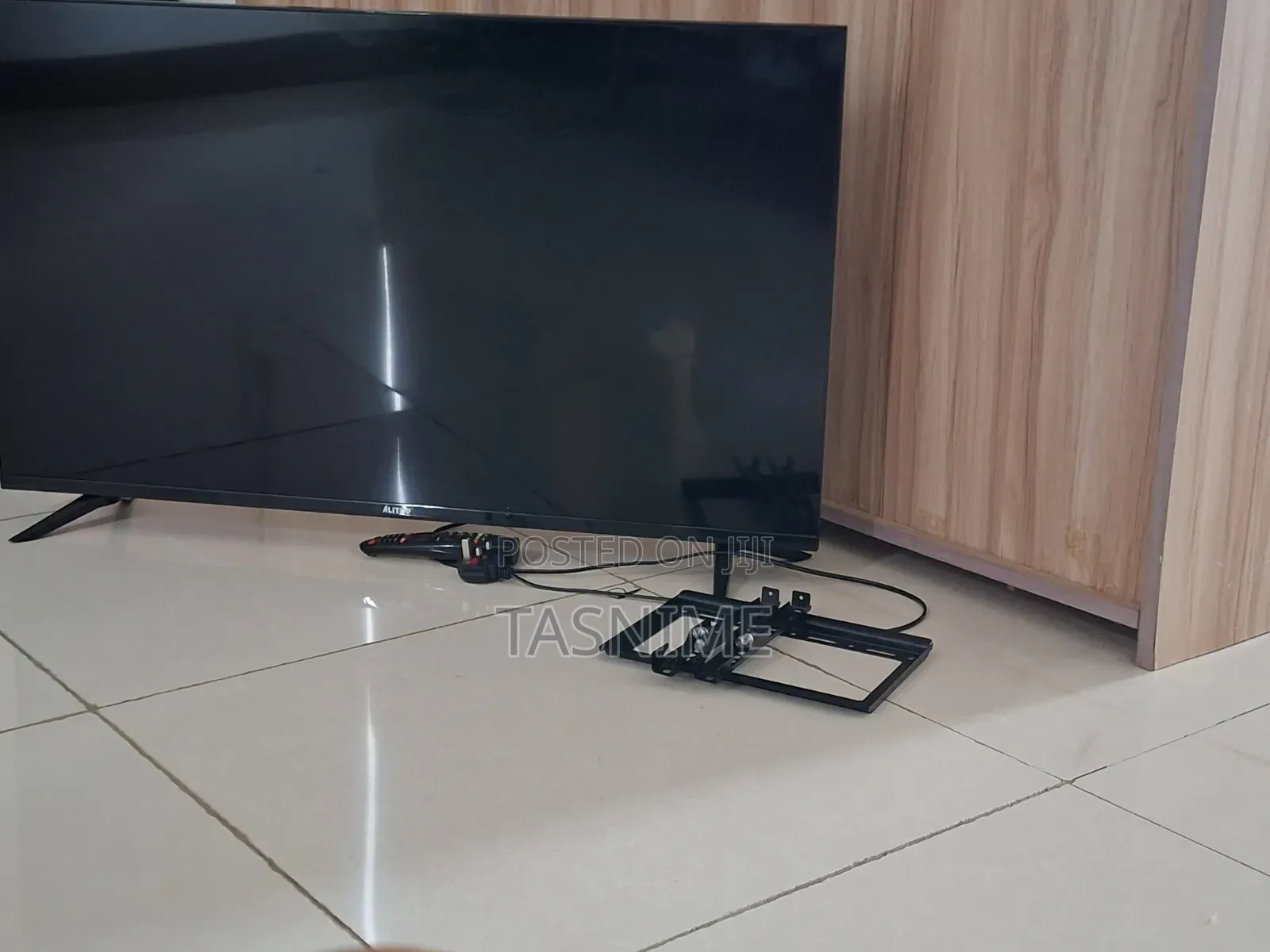 Tv Alitop in Very Good Condition