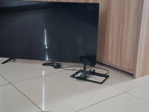 Tv Alitop in Very Good Condition
