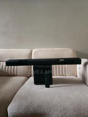Vizio Sound Bar V214 Used From Uk