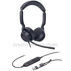 Uh44 Dual Uc