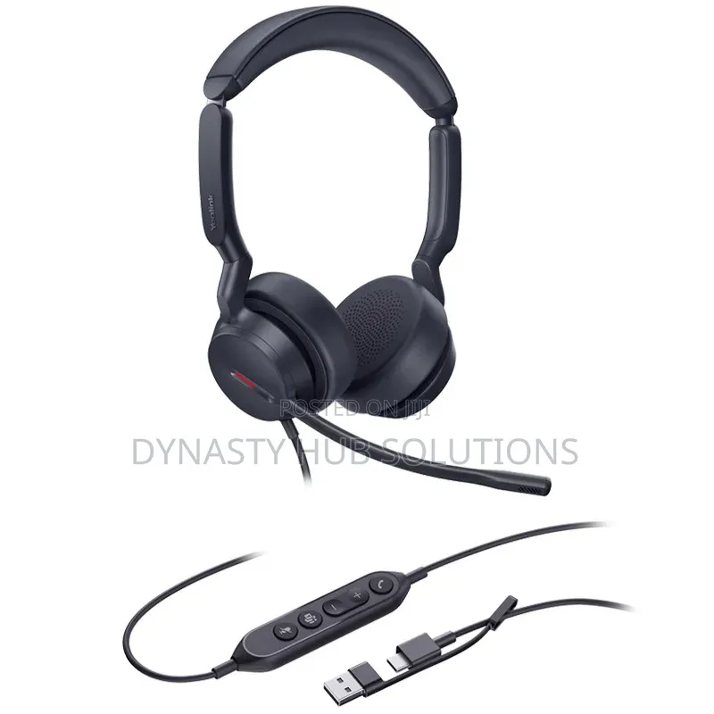 Uh44 Dual Uc