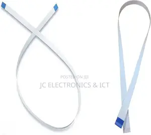 Scanner Cable Scanner Motor Cable For Epson Ecotank L3250 | Quality