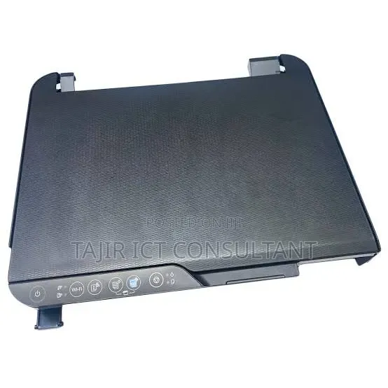 Scanner Cover for Epson Ecotank L3256 – Refurbished