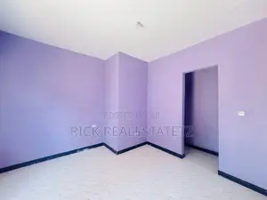 3bdrm House in Kishiri for sale