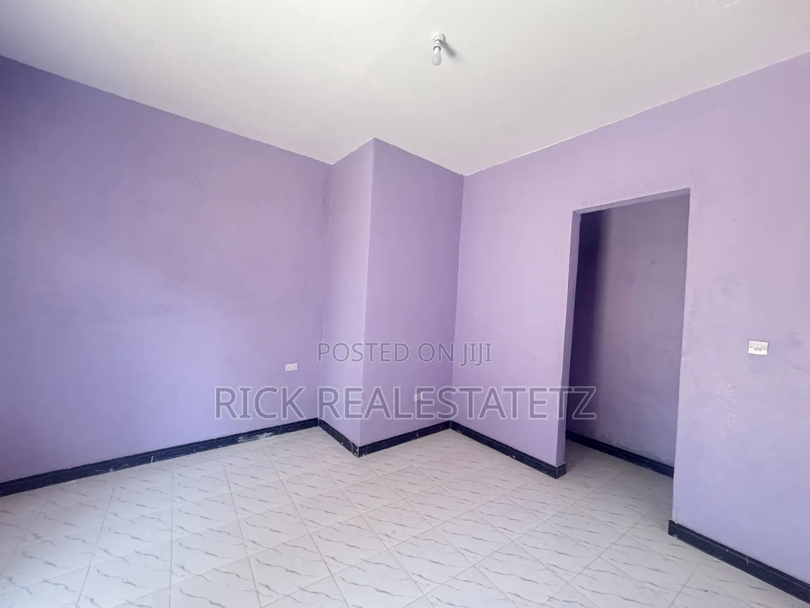 3bdrm House in Kishiri for sale